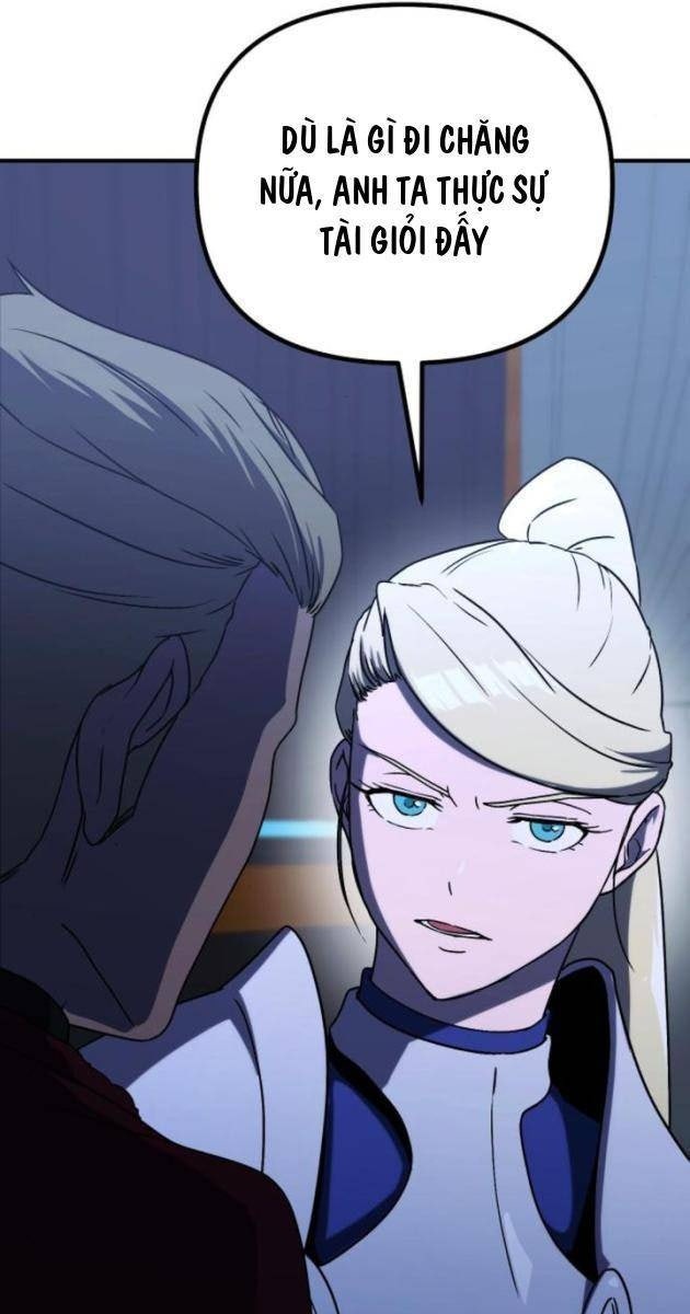 Nhập Vai Phản Diện Mắt Cáo Hoàn Hảo - Page 134