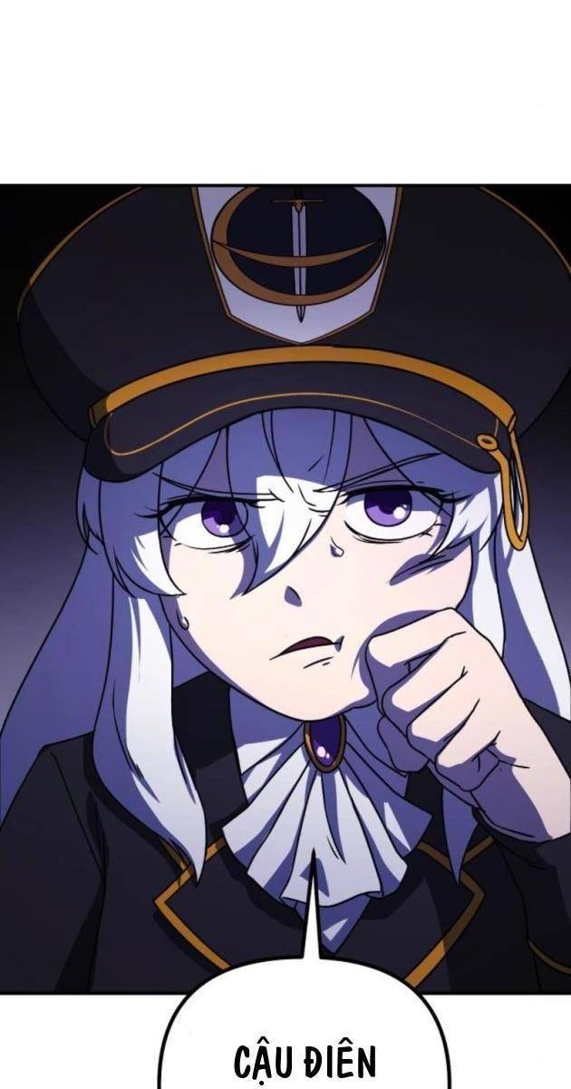 Nhập Vai Phản Diện Mắt Cáo Hoàn Hảo - Page 60