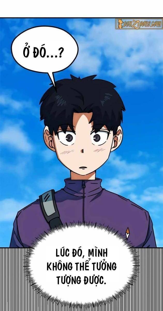 Tôi Bị Hiểu Lầm Là Siêu Sao Trên Sân Cỏ - Page 137