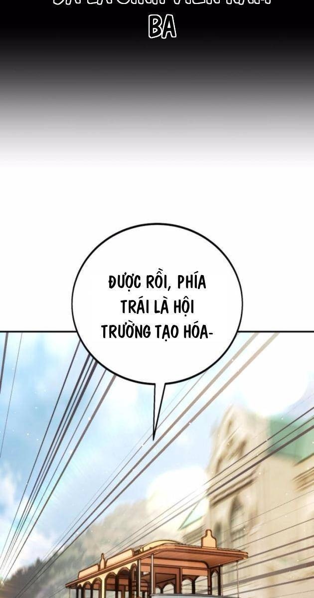 Tôi Đã Giết Tuyển Thủ Học Viện - Page 37