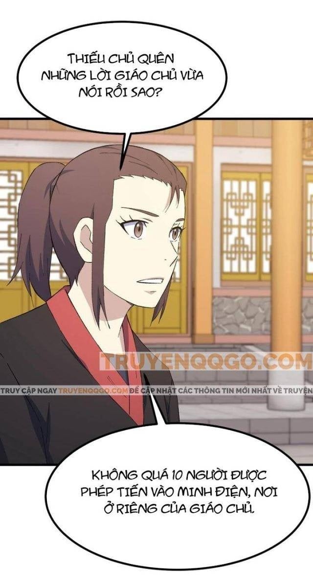 Đại Cao Thủ - Page 70