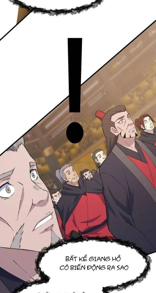 Đại Cao Thủ - Page 45