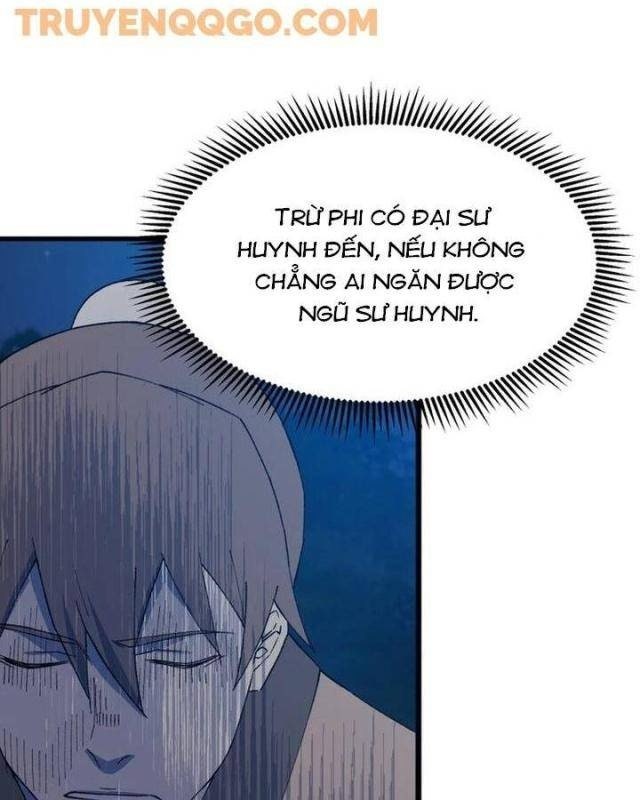 Đại Cao Thủ - Page 39