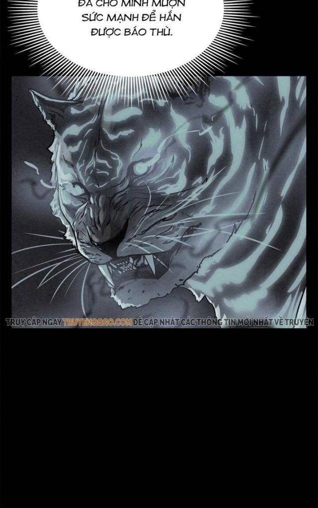 Thợ Săn Mosin - Page 50