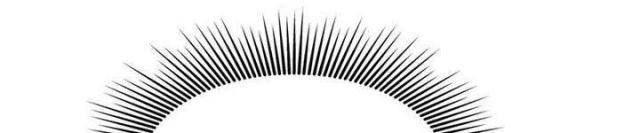 Thợ Săn Mosin - Page 154