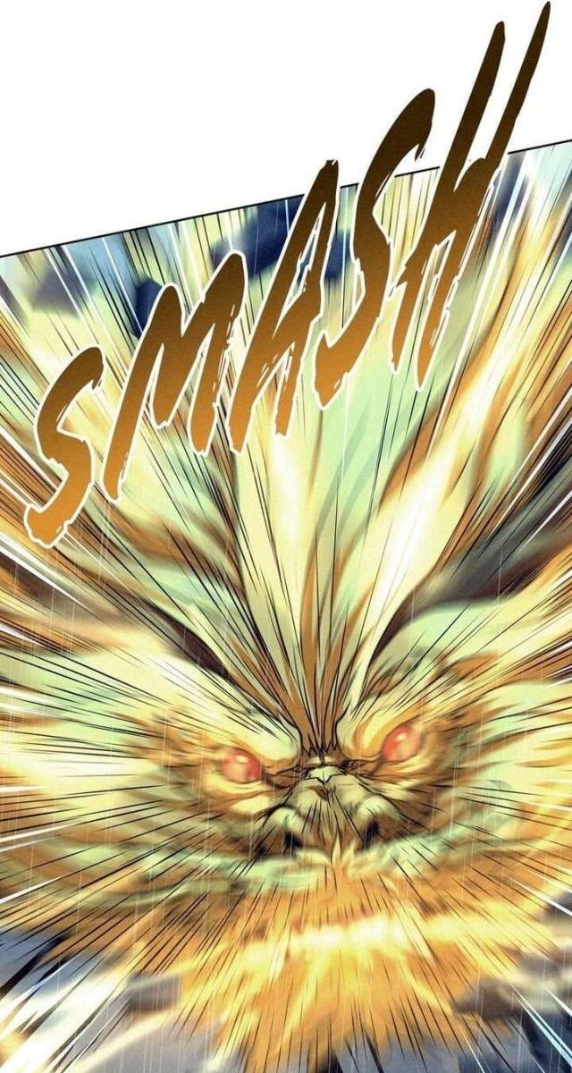 Thợ Săn Mosin - Page 47