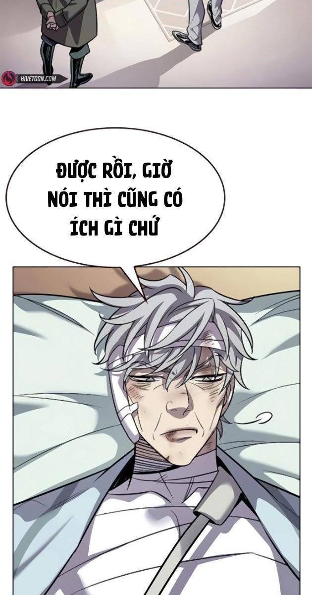 Mèo Mập Béo Bự - Page 83