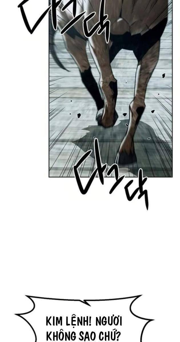 Tiểu Gia Chủ của Tứ Xuyên Đường Gia trở thành Kiếm Thần - Page 54