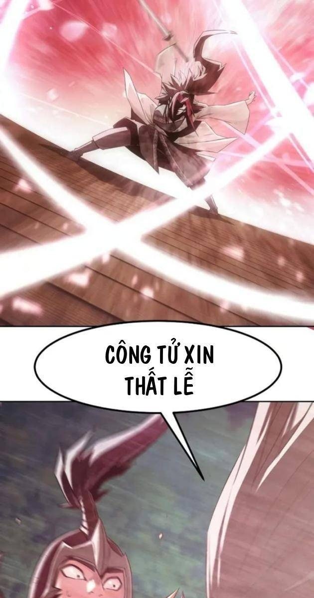 Tiểu Gia Chủ của Tứ Xuyên Đường Gia trở thành Kiếm Thần - Page 65