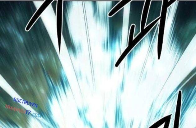 Tiểu Gia Chủ của Tứ Xuyên Đường Gia trở thành Kiếm Thần - Page 10