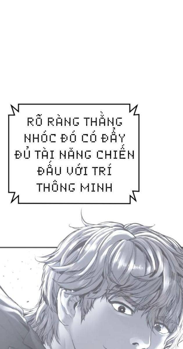 Bố Tôi Là Đặc Vụ - Page 175