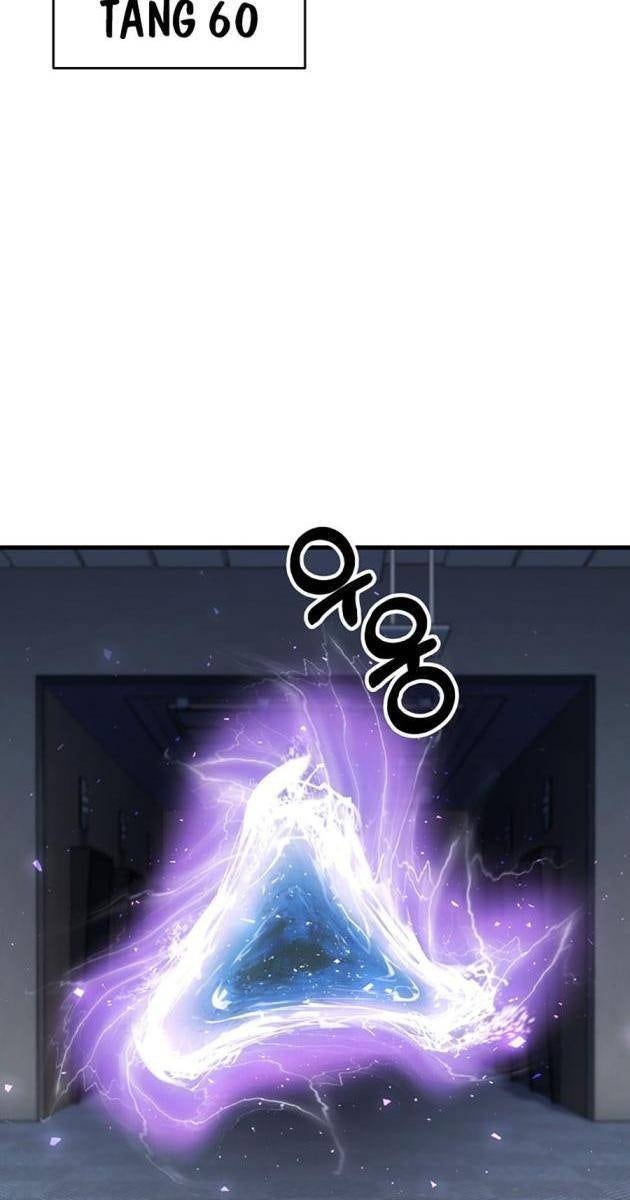 Người Chơi Không Thể Thăng Cấp - Page 65