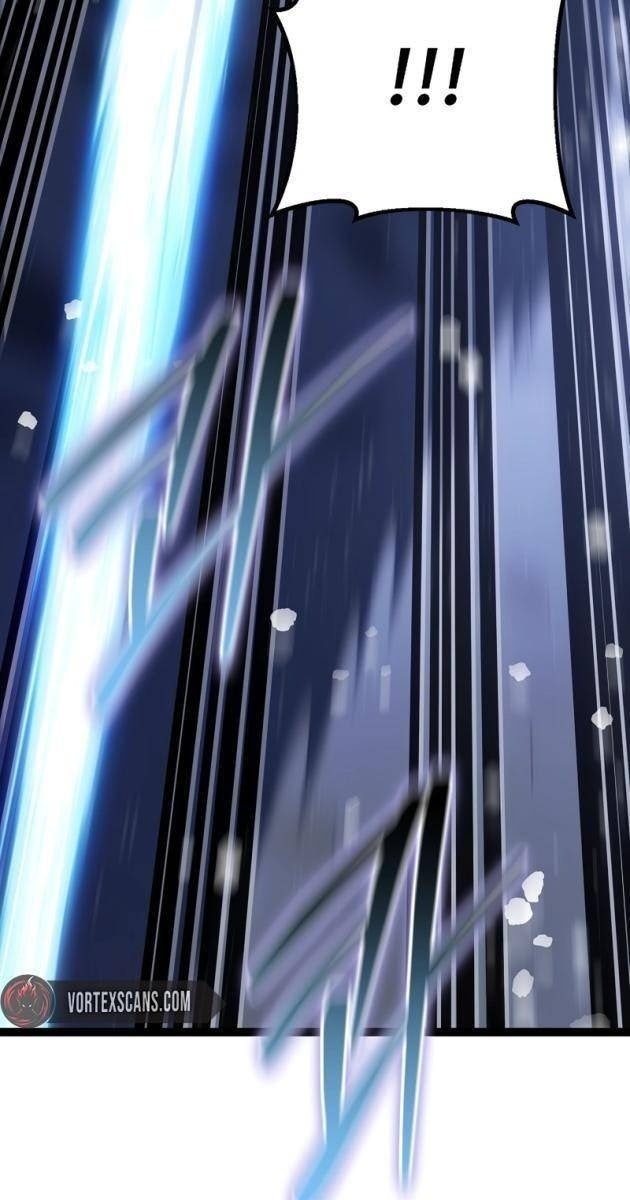 Chuyển Sinh Thành Con Ngoài Giá Thú Của Gia Đình Kiếm Thuật Danh Tiếng - Page 78