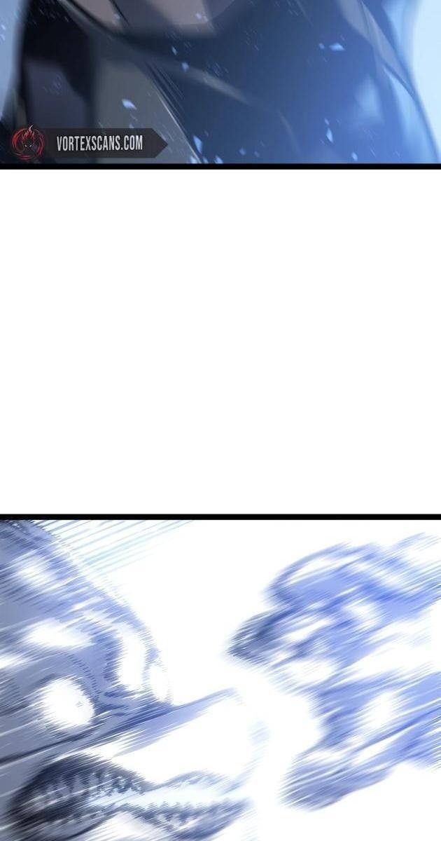 Chuyển Sinh Thành Con Ngoài Giá Thú Của Gia Đình Kiếm Thuật Danh Tiếng - Page 130