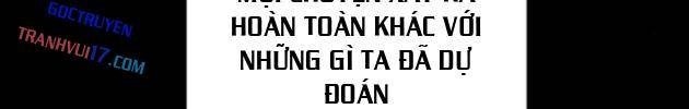 Tiểu Gia Chủ của Tứ Xuyên Đường Gia trở thành Kiếm Thần - Page 86