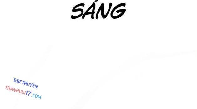 Bố Tôi Là Đặc Vụ - Page 171