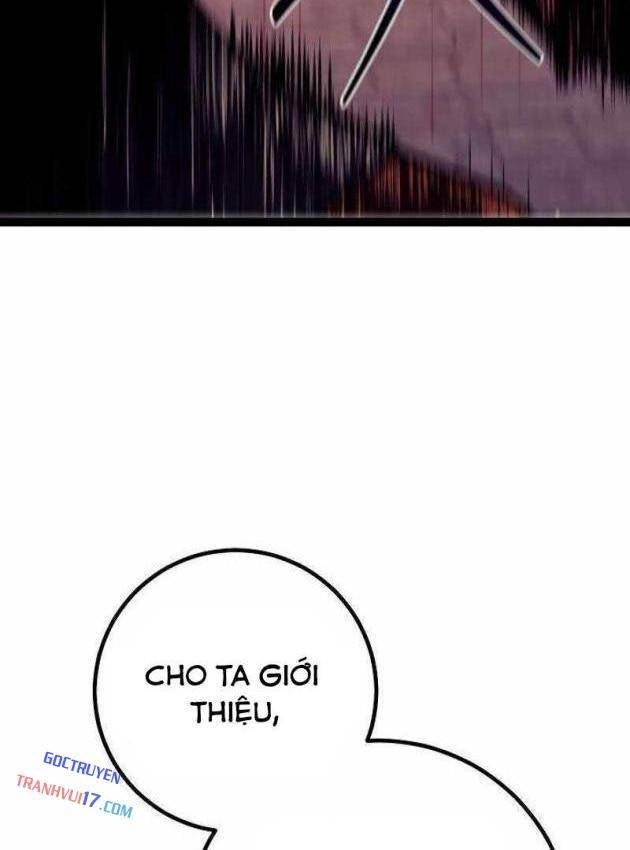 Chuyển Sinh Thành Con Ngoài Giá Thú Của Gia Đình Kiếm Thuật Danh Tiếng - Page 12