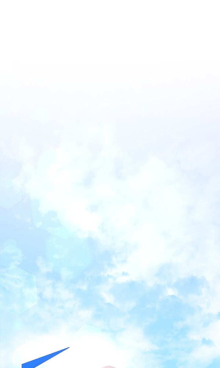 Con Đường Đế Vương - Page 79