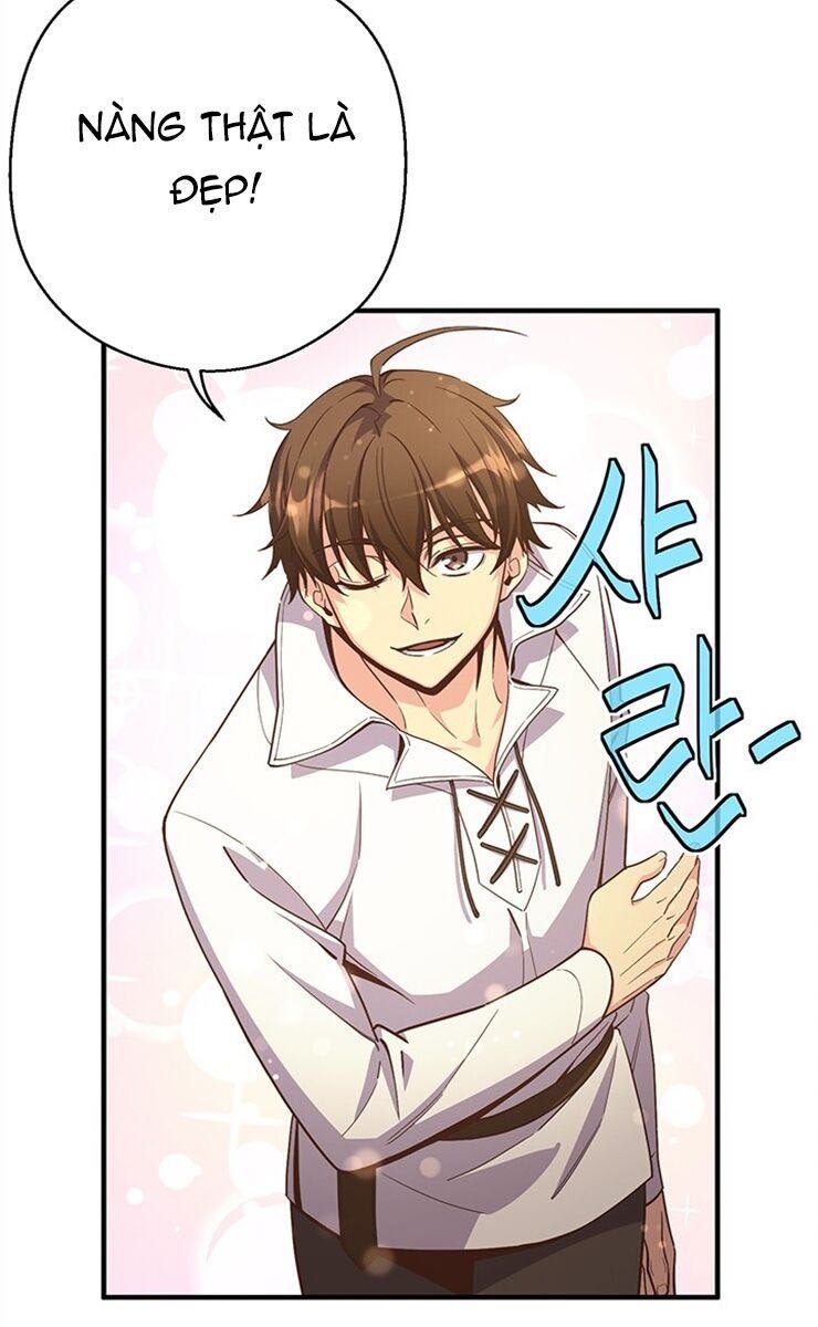 Con Đường Đế Vương - Page 114