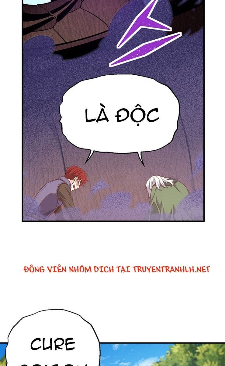 Con Đường Đế Vương - Page 94