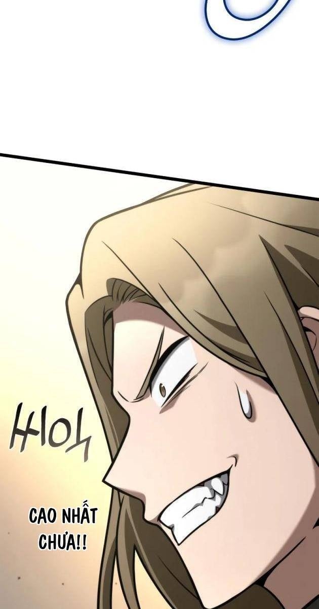 Vô Hạn Pháp Sư - Page 67