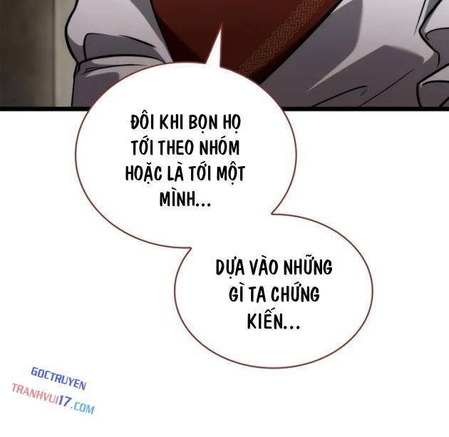 Vô Hạn Pháp Sư - Page 150