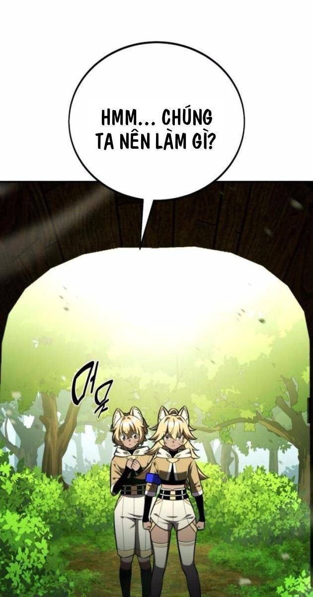 Tôi Đã Giết Tuyển Thủ Học Viện - Page 79