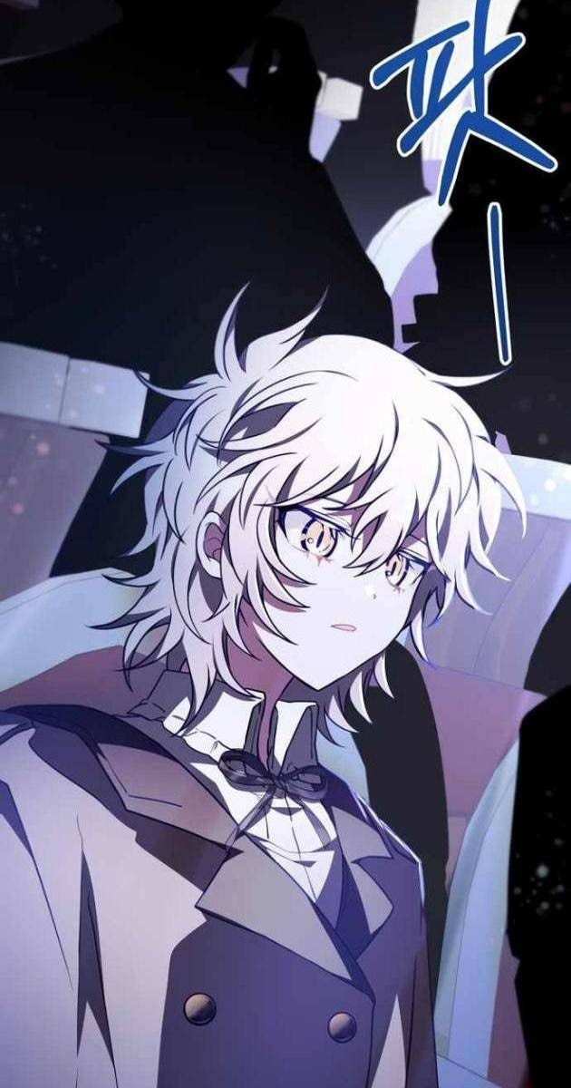 Xin Hãy Đọc - Page 9