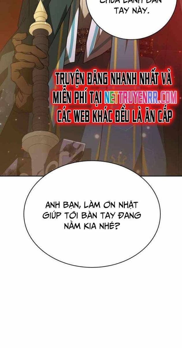 Xin Hãy Đọc - Page 97