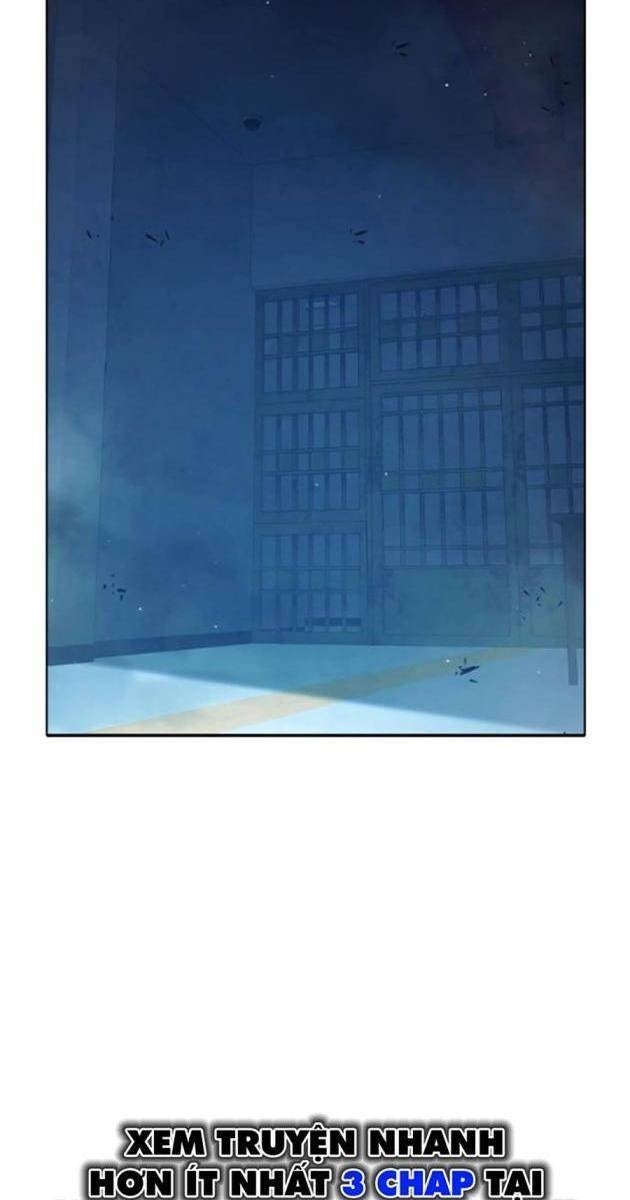 Nhà Tù Vị Thành Niên - Page 135