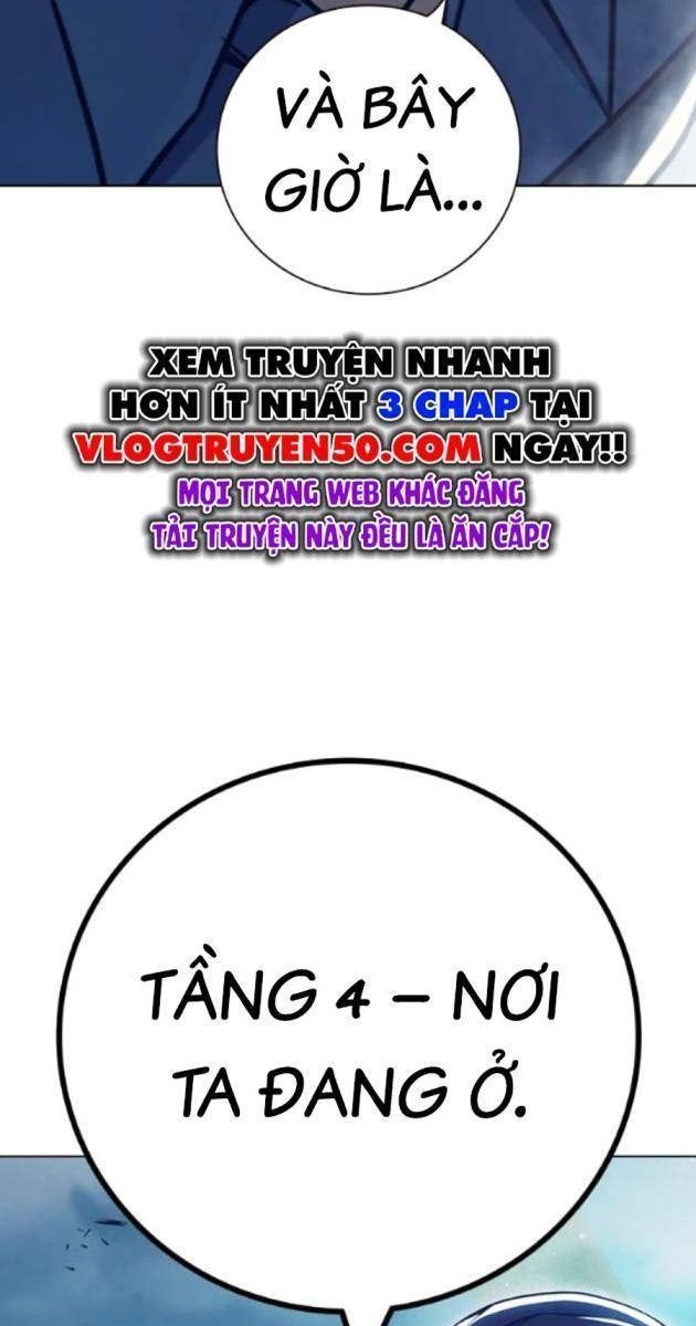 Nhà Tù Vị Thành Niên - Page 43