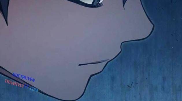 Nhà Tù Vị Thành Niên - Page 101