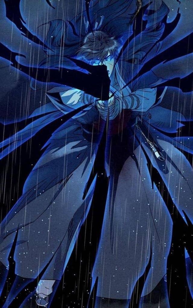 Thợ Săn Mosin - Page 5