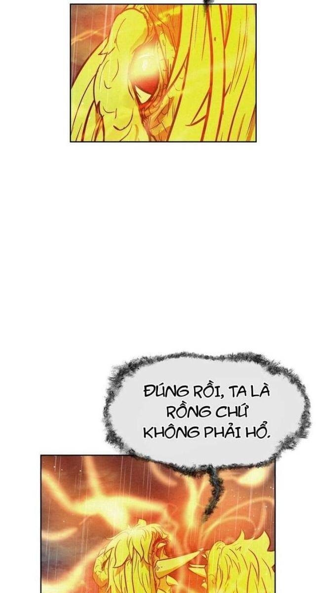 Thợ Săn Mosin - Page 120