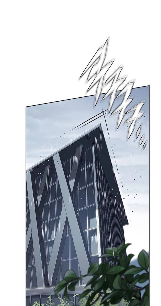 Mèo Mập Béo Bự - Page 43