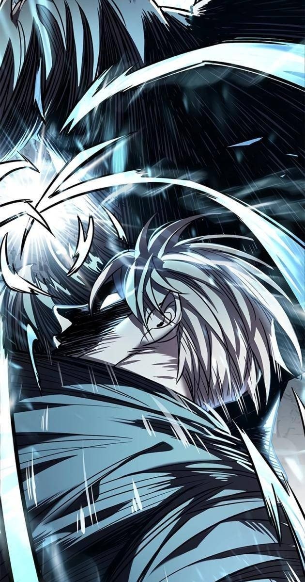 Mèo Mập Béo Bự - Page 16