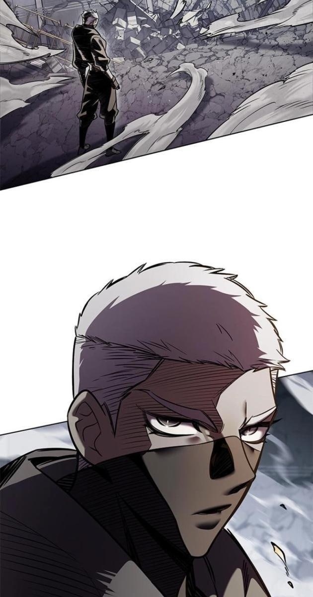 Mèo Mập Béo Bự - Page 32