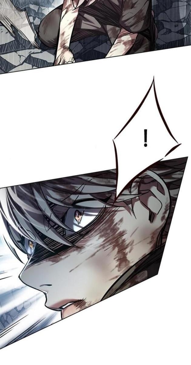 Mèo Mập Béo Bự - Page 67