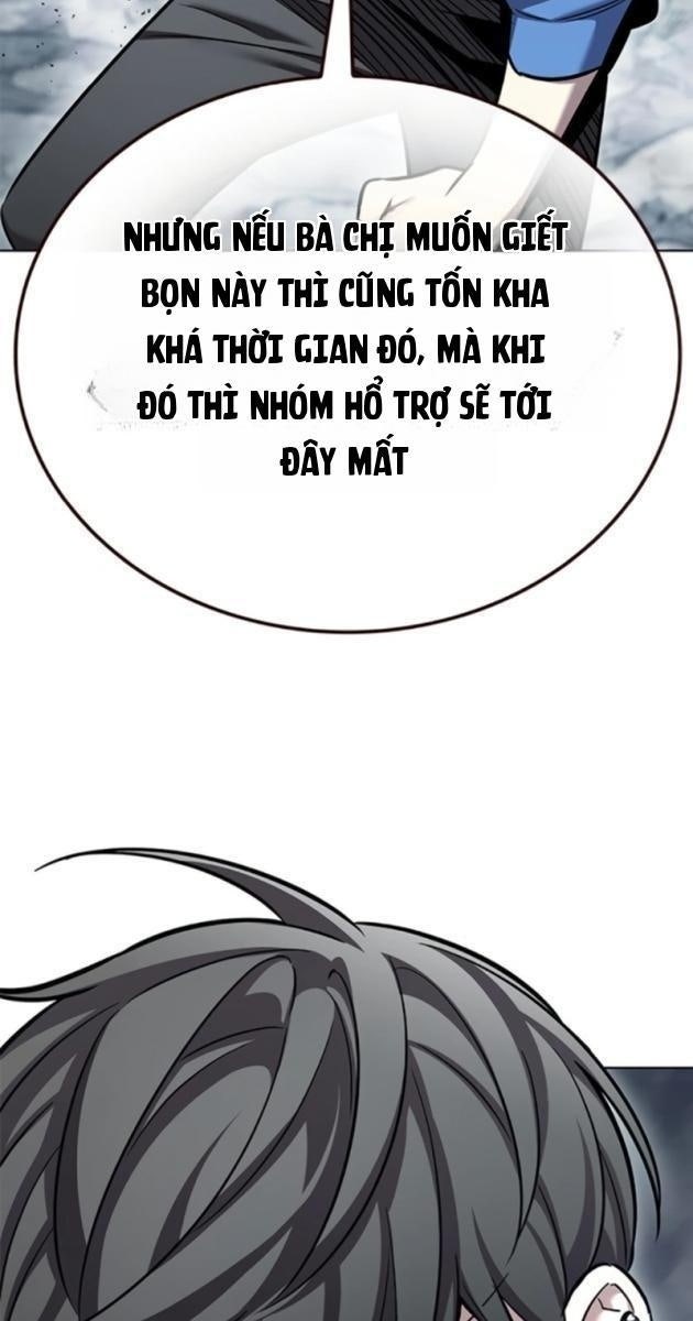 Mèo Mập Béo Bự - Page 104