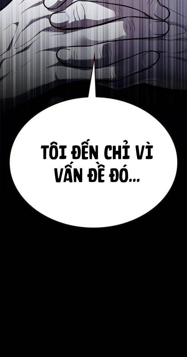 Mèo Mập Béo Bự - Page 13