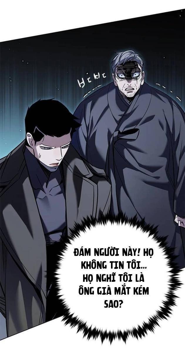 Mèo Mập Béo Bự - Page 98