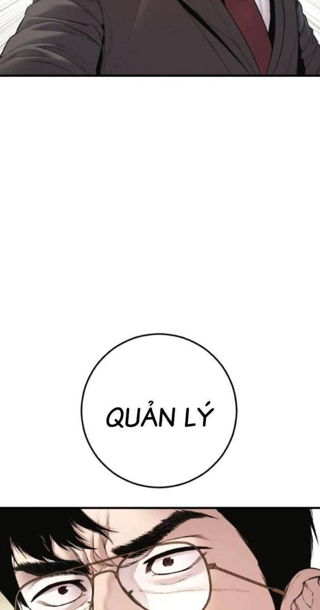 Bố Tôi Là Đặc Vụ - Page 25