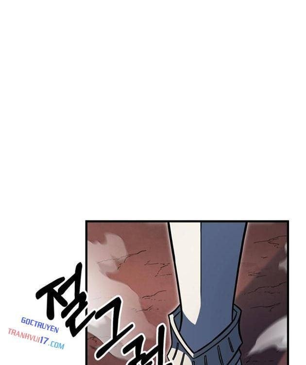 Người Chơi Không Thể Thăng Cấp - Page 39