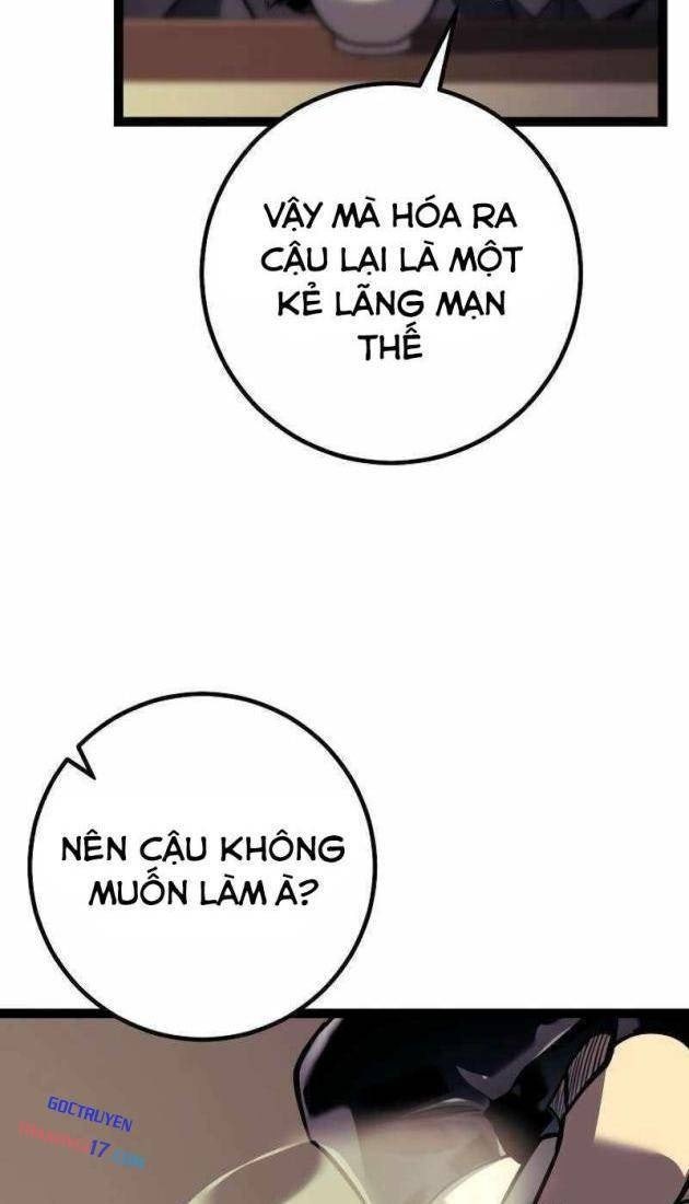 Chuyển Sinh Thành Con Ngoài Giá Thú Của Gia Đình Kiếm Thuật Danh Tiếng - Page 118