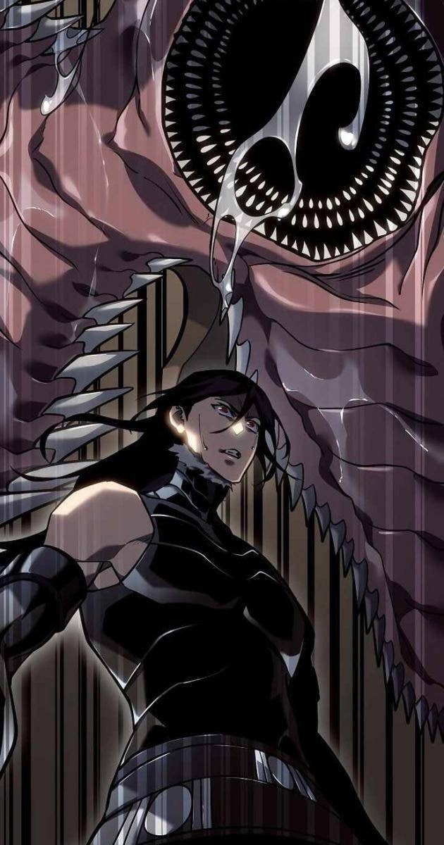 Chuyển Sinh Thành Con Ngoài Giá Thú Của Gia Đình Kiếm Thuật Danh Tiếng - Page 82