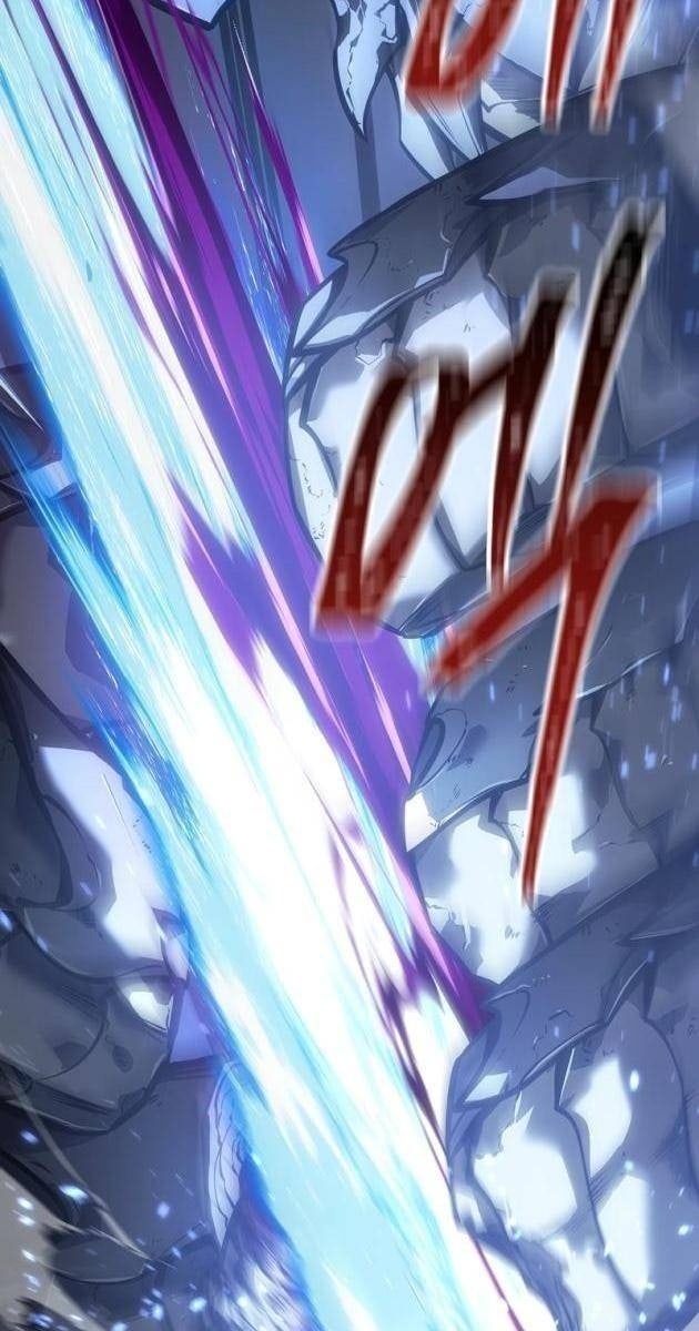 Chuyển Sinh Thành Con Ngoài Giá Thú Của Gia Đình Kiếm Thuật Danh Tiếng - Page 81