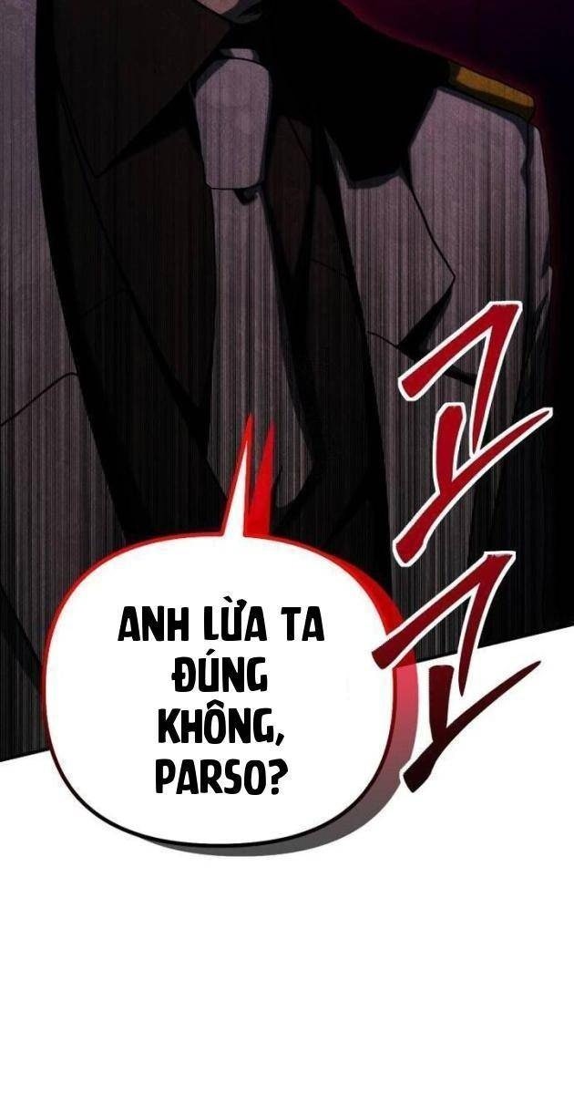 Nhập Vai Phản Diện Mắt Cáo Hoàn Hảo - Page 16