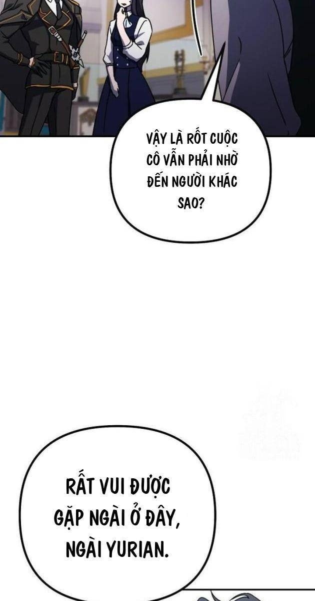 Nhập Vai Phản Diện Mắt Cáo Hoàn Hảo - Page 85