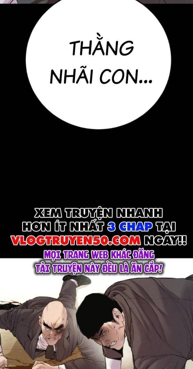 Bố Tôi Là Đặc Vụ - Page 33