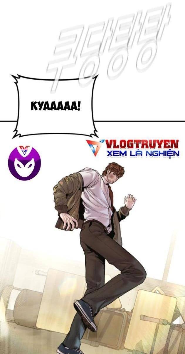 Bố Tôi Là Đặc Vụ - Page 151